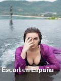 Putas para masajes Luxembourg en 
